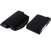 Batería para Sony modelo PSP-S110 1800mAh