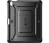 Supcase Funda para Apple iPad Air 11' 2024 A prueba de golpes Negro