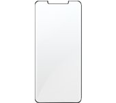 Cristal Templado para Huawei Mate 50 Pro Antiarañazos - negro