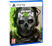 Activision Call of Duty: Modern Warfare II Estándar Italiano PlayStation 5