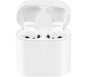 Mi True Wireless 2S