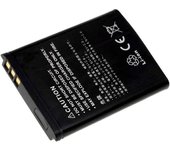 Batería para Nokia 5140
