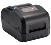Impresora Térmica XD5-40TK