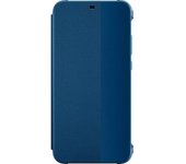 Funda S-view Original P20 Lite