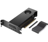 Lenovo Nvidia RTX A2000 12 GB GDDR6