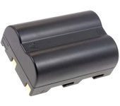 Batería para Konica-Minolta Dynax 5D