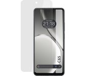 Protector Hidrogel Realme C65 4G