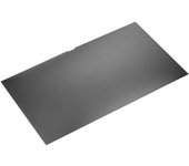 14 FILTRO DE PRIVACIDAD DE PANTALLA J6E65AA