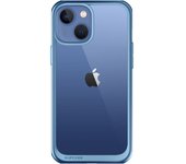 i-Blason SP212261UBSTYAZ funda para teléfono móvil 15,5 cm (6.1 pulgadas pulgadas) Azul