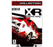 Juego red collecton xpand rally pc