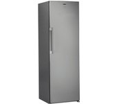 Whirlpool SW8 AM2Y XR 2 frigorífico Independiente 364 L E Acero inoxidable