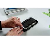 trusted glass screen protector for iphone 11/xr
