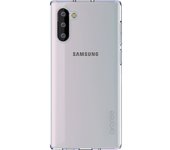 Samsung GP-FPN970KDATW funda para teléfono móvil 16 cm (6.3 pulgadas pulgadas) Transparente