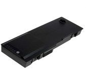 Batería para DELL Inspiron 1501 7800mAh