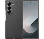 Samsung EF-VF956PJEGWW funda para teléfono móvil 19,3 cm (7.6 pulgadas pulgadas) Gris