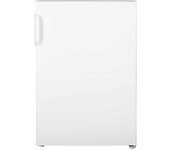 FRIGORÍFICO 1 PUERTA HISENSE RL170D4AWE.CARACTERÍSTICAS TÉCNICASGeneralModelo: RL170D4AWECódigo Ean: