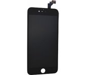 Lcd Screen Hipix Iphone 6 Plus - Negro