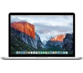 MacBook Pro  15 pulgadas pulgadas Retina (Mediados del 2015) - Core i7 2,2 GHz - SSD 512 Go - 16 Go
