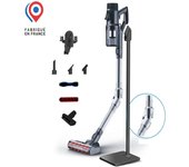 Aspirador de escoba inalámbrico ® Cycloboost FR15 Animal  pulgadas pulgadasMade in France