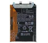 Bateria Original BP4B 12 Lite (2203129G) SERVICE PACK