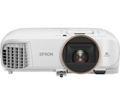 Proyector Epson Eh-tw5825 2700lm