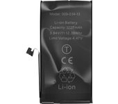 Batería para Apple iPhone 13 3227mAh 100% compatible Negro