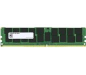 Memoria ram mushkin proline 16 gb, ddr4 3200 mpl4e320nf16g18