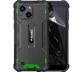 WP20 | 4 GB RAM + 32 GB ROM - verde