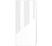 Protector Samsung Galaxy A22 5G Regenerador SilverProtection+ Transparente