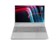 PORTATIL PRIMUX IOXBOOK K15 I3-1115G4 8GB 256GB 15,6 pulgadas pulgadas IPS FHD, SIN S.O. TEC.RETROILUM