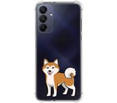Funda Samsung Galaxy S24 5G Perros 02