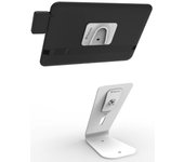 Compulocks HOVERTABW soporte de seguridad para tabletas Blanco