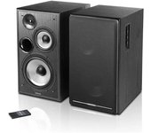 Edificador R2750DB