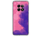Funda Antigolpes Realme 12 5G / 12x 5G Acuarela 07