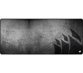 Corsair MM350 PRO Alfombrilla de ratón para juegos Gris