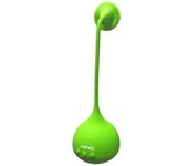ALTAVOZ BLUETOOTH DUCHA ATLANTA GREEN