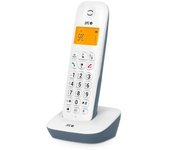 Spc 7300ns telefono inalÁmbrico air blanco