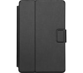 Targus SafeFit 26,7 cm (10.5 pulgadas pulgadas) Folio Negro