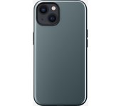 Nomad NM01045885 funda para teléfono móvil 15,5 cm (6.1 pulgadas pulgadas) Azul