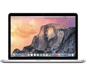MacBook Pro  13 pulgadas pulgadas Retina (Mediados del 2014) - Core i7 3 GHz - SSD 512 Go - 16 Go