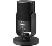 Micrófono USB de estudio RODE