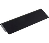 Batería para Asus N46VM