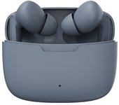 TWE-47 Auriculares Inalámbricos