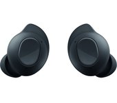 Samsung Galaxy Buds FE Auriculares True Wireless Stereo (TWS) Dentro de oído Llamadas/Música Bluetooth Grafito
