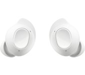 Samsung Galaxy Buds FE Auriculares True Wireless Stereo (TWS) Dentro de oído Llamadas/Música Bluetooth Blanco