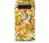 iDeal of Sweden Fashion funda para teléfono móvil 15,5 cm (6.1 pulgadas pulgadas) Funda blanda Multicolor
