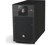 Vertiv EDGE-1000IMT sistema de alimentación ininterrumpida (UPS) Línea interactiva 1 kVA 900 W