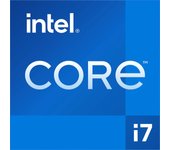 Intel Core i7-12700 procesador 25 MB Smart Cache Caja