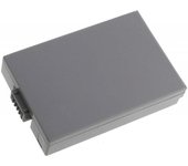 Batería para Canon Legria HF R205