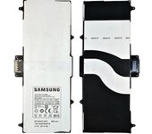 Bateria Galaxy Tab P7100 - 10,1 pulgadas pulgadas (SP4175A3A)